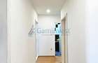 Apartament de inchiriat in Oradea, cu 4 camere, zona Parcul 22 Decembrie - 10