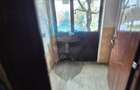 Apartament 2 Camere Berceni Bucuresti - 13
