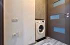 Apartament 2 camere langa Parcul Primariei | Etaj 2 | Mobilat | Utilat - 10