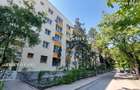 Titan, 550 m de Metrou 1 Decembrie | 4 camere, 2/4, bloc reabilitat - 17