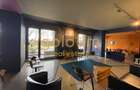 ZONA EXCLUSIVISTA/BLOC BOUTIQUE/ FINISAJE DE LUX/ TERASA SPECTACULOASA - 57