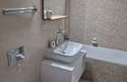 Apartament 2 camere – Nordmark, zonă exclusivistă - 4
