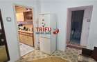 Apartament 2 camere mobilat si utilat zona Carolina Mall - 5