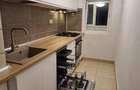 Garsoniera Renovata | Baba Novac | Muncii | Metrou - 6