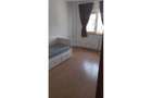 REA1029890 Timpuri Noi l Apartament 4 camere l Centrala termica proprie
