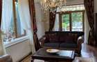 Luxury Residence with Pool and 1000 sqm Garden | Iancu Nicolae - 4