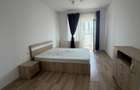 Apartament 2 camere - parcare - Prelungirea Ghencea - Valea Oltului - Sector 6 - 4