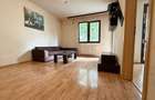 Apartament 3 camere Bragadiru Cristalului Loc de Parcare - 1