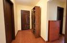 Apartament decomandat cu 3 camere | Aradului - 10