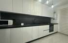 Studio Modern, Parcare,Terasa, Mall Vitan !!! - 3