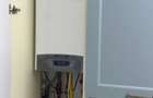 Apartament 2 camere Piata Sudului-Centrala Proprie-Comision 0%