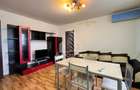 Apartament 2 camere de vanzare in zona Soarelui, Timisoara - 3