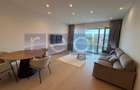 INCHIRIERE 2 CAMERE | AVIATIEI TOWER | MOBILAT SI UTILAT LUX | PARCARE - 6