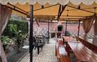 Vila Impecabila Mamaia-Sat, 6 Camere cu Baie Proprie + Apartament - 11