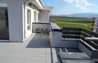 Penthouse 75 mp zona Mihai Viteazu