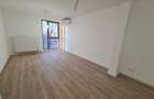 Vanzare - 2 camere- Cellini Residence - Lacul Tei - 3