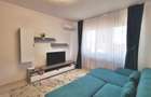 Regie Residence Inchiriere AP 2 CAM Modern, Centrala Proprie 7Min M Grozavesti - 11