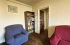 Apartament 2 camere excelent poziționat | Lujerului - Drumul Taberei | 50mp - 10
