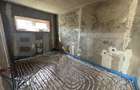Casa tip Duplex P+E de vanzare - 9