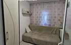 Apartament 3 camere cartier BIG - 4