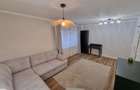 2 camere de inchiriat,  etaj 1, zona Pasteur-Viilor cartier Zorilor - 16