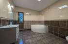 4 camere/ 135 mp/ Cartier Zorilor - 5