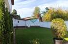 Baneasa- Iancu NIcolae, vila cu 6 camere de vanzare, 400 mp utili - 11