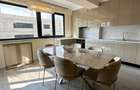 Pipera, Ivory Residence: apartament cu 2 camere - Comision 0%! - 8