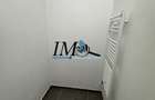 Apartament de vânzare - 6
