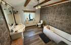 Casa renovata integral, 107 mp utili, teren 2400 mp – Paulesti, Vrancea - 19