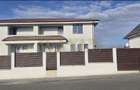 Duplex de vânzare în Dezmir - SU 120MP I ST 350/550MP I 4 Camere - 4