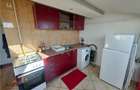 Apartament 2 camere, UMF, Marasti, bloc 2010, Targu Mures - 5