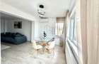 Inchiriere apartament 3 camere Ploiesti, zona Ultracentrala - 9