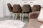 VIEW superb| | Apartament 2 camere | Frunzișului - 8