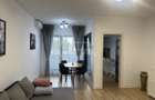 Apartament 2 Camere | Complex Rezidențial Smart Residence | Lujerului - 3