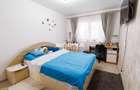 Apartament 2 Camere-Decomandat- Sanpetru Mobilat - 8