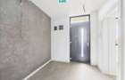 Duplex modern cu garaj, în Giarmata - 12