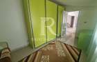 Casă  3 corpuri de vânzare | Teren 1060 mp | Cristur | Hunedoara - 13