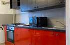 Vitan Mall | 2 Camere | Etaj 1 | Balcon | Decomandat - 8