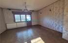 Royal Imobiliare - Vanzare Vila Zona Paulesti - Gageni - 12