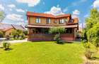 Casă de vânzare | PIPERA/ Teren 3300mp - 5