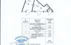 Vanzare Spatiu Comercial - B-dul Obregia - Stradal - 2