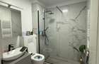 Vand apartament cu o camera, bloc nou, strada C.Brancusi - 6