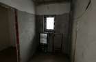 Casa premium P+1+M. 5 cam. Util 243mp. Teren 275mp - 15