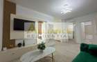 3 CAMERE - APOLLO - 2 MINUTE METROU BERCENI - 145.000â¬ - 3