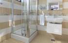 Constanta Sud (Lazu), vila P+1, 5 camere, renovata 2026 - 37