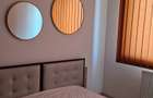Apartament 2 camere Lazar Residence - 1