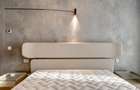 Apartament 3 camere  Lux Rahmaninov Residence - 19