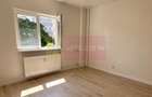 Apartament 4 camere Stefan Cel Mare-Badea Cartan - 4