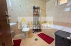 400 MP UTILI + 1.086 MP TEREN | DUPLEX INTREG | FRUMUSANI